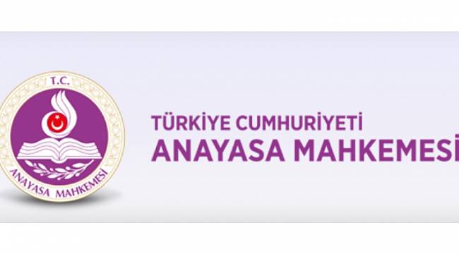 Kariyer için önemli AYM kararı!