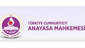 Kariyer için önemli AYM kararı!