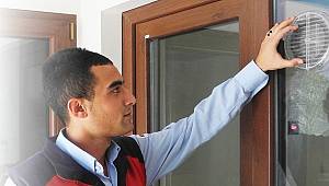 Kayserigaz: Havalandırma menfezleri hayat kurtarır