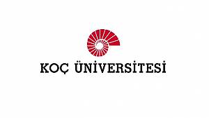 Koç Üniversitesi Rektörü İslam Dünyasının en prestijli 'BİLİM' ödülünü aldı!