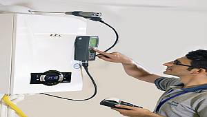 Kombi bakımıyla yüzde 30’lara varan tasarruf mümkün