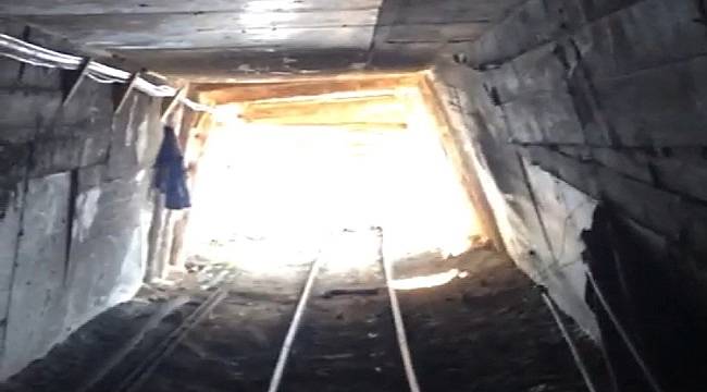 Konu İşletme Faaliyet Raporları: MAPEG YAYINLADI