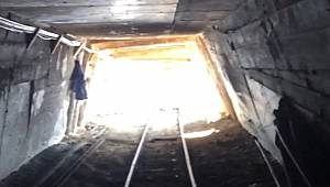 Konu İşletme Faaliyet Raporları: MAPEG YAYINLADI