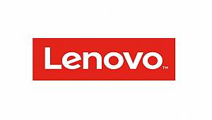 Lenovo ve Schneider Electric akıllı çevreci üretime yönelik iş birliğini duyurdu!