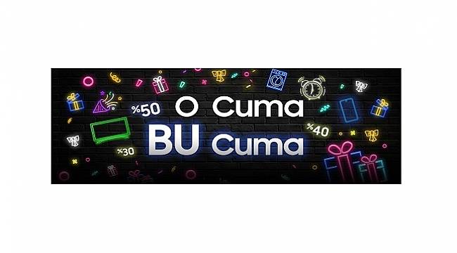 Lütfen: Lütfen ihtiyaç değilse almayın