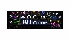 Lütfen: Lütfen ihtiyaç değilse almayın