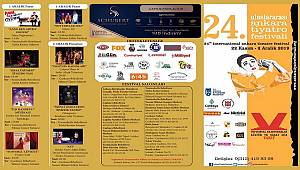 Makina Mühendisleri Odası: 22 Kasım - 2 Aralık tarihleri arası