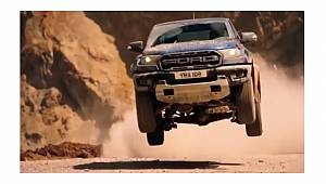 ODD: Oylama devam ediyor