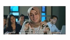 OGM: Senin fikrinle geleceğimizi konuşalım