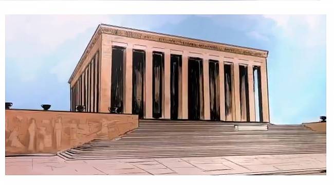 Petrol Ofisi: Saygı ve minnetle anıyoruz