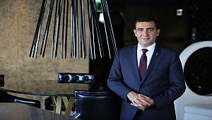 Plastik üretimindeki düşüş hız kesti!