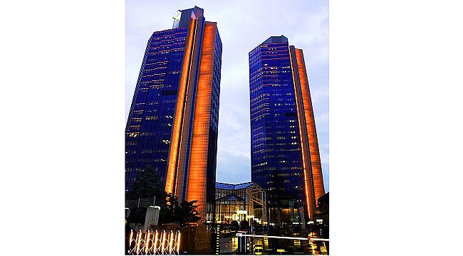 Sabancı Holding destek veriyor: 25 Kasım - 10 Aralık