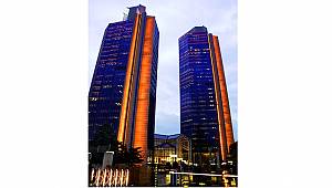 Sabancı Holding destek veriyor: 25 Kasım - 10 Aralık