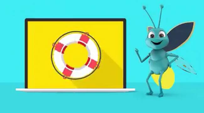 Sanılanın aksine enerji tasarrufu sağlamazlar: Biliyor musunuz?