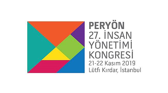 Şekil değiştirdikçe farklı hikayeler yazan Çin bulmacası Tangram: Parçalarını insan yönetimi alanı için karıştıracak