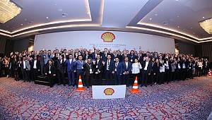 'Hedef Sıfırı Başarıyoruz - Çünkü Önemsiyoruz'