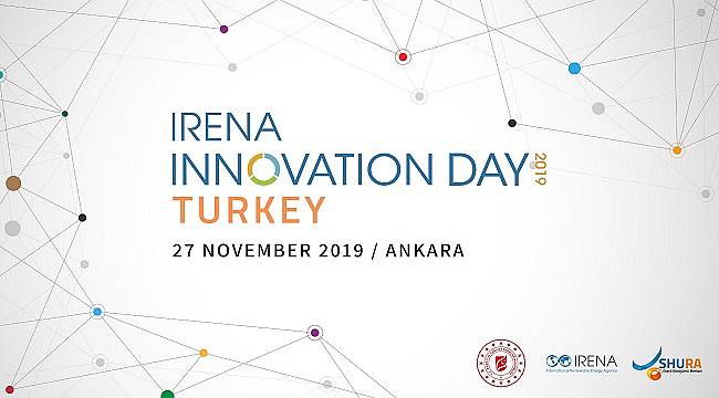 SHURA Enerji Dönüşümü Merkezi: Kayıt yaptırabilirsiniz