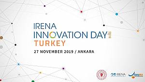 SHURA Enerji Dönüşümü Merkezi: Kayıt yaptırabilirsiniz