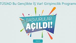 Son başvuru tarihi 9 Aralık - ACELE ET