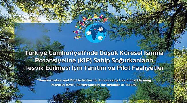 SOSİAD: Tematik toplantıların bir sonraki durağı Ankara