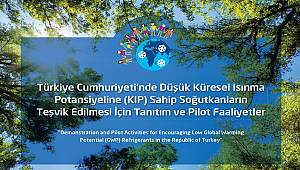 SOSİAD: Tematik toplantıların bir sonraki durağı Ankara