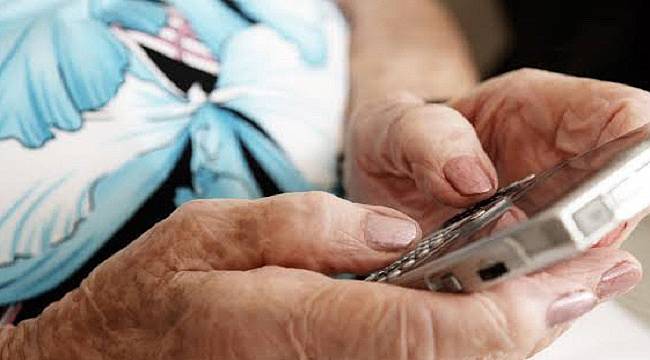 Sosyal medya katılım: Avrupa&#039;da yüzde 34 Türkiye&#039;de yüzde 71