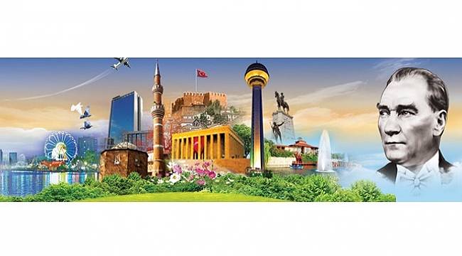 &#039;Spor Tesislerinde Yeşil Enerji Kullanımı Projesi&#039; için GES panel ve montaj malzemesi alacak!