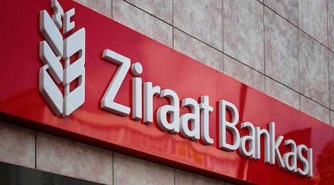 TABGİS’e üye bayiler için komisyon oranlarını düşürdü!