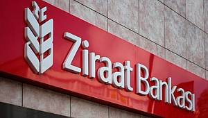 TABGİS’e üye bayiler için komisyon oranlarını düşürdü!