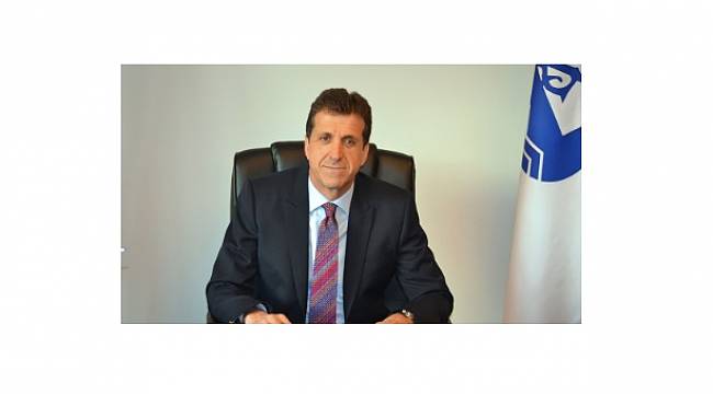 TABGİS: Marj Paylaşımı kararı bayilere destek sağlıyor