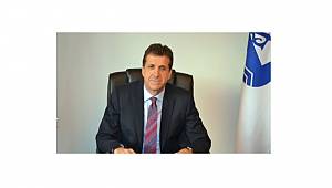 TABGİS: Marj Paylaşımı kararı bayilere destek sağlıyor