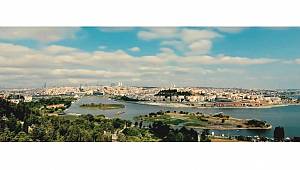 Tarihi Göç'ün belgeseli yayınlandı...