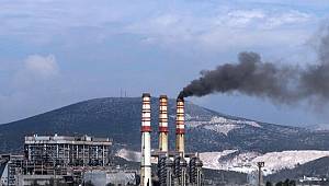 TEMA Vakfı önemli bir uyarı yaptı!