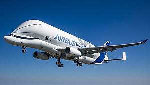 Temiz enerji özellikleriyle öne çıkıyor!