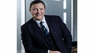 Temiz enerjide yüzde 65 büyüdü!