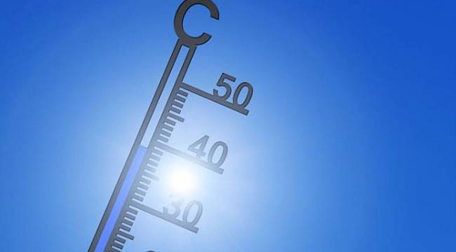 To be successful, we need to manage energy security