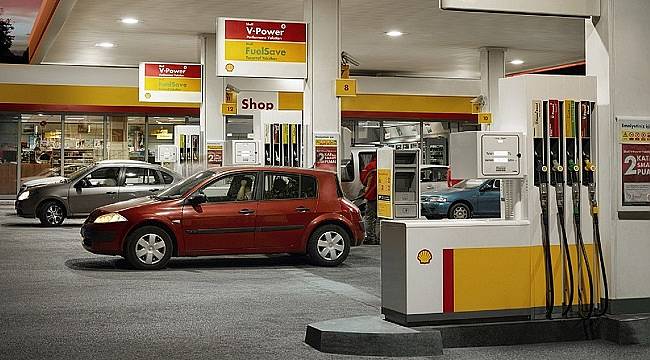 Tüketicinin tercihi &#039;Shell ClubSmart’: ARAŞTIRMA SONUCU