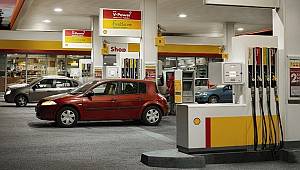 Tüketicinin tercihi 'Shell ClubSmart’: ARAŞTIRMA SONUCU