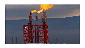 TÜPRAŞ: Kutlu olsun