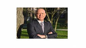 Tüpraş üretimini yüzde 11 artırdı!