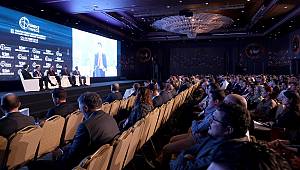 TÜREB: YEKA - 1 başarı hikayesi olmak zorunda