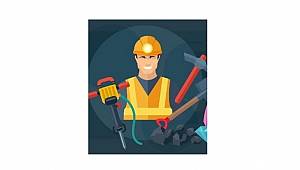 Turkey's main mine assets!