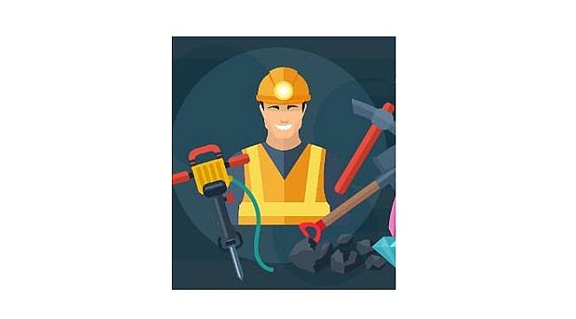 Türkiye&#039;nin maden zenginlikleri: AYRINTILAR...