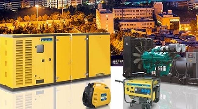 We would be delighted to see you at our stand!