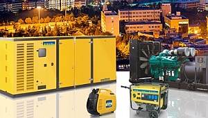 We would be delighted to see you at our stand!