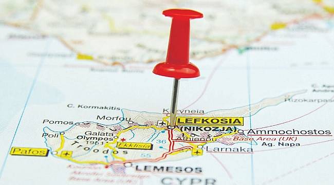 BUGÜN: Doğu Akdeniz Enerji Sempozyumu ve uzmanlar çözümü konuşacak