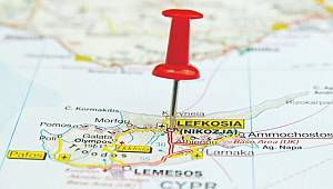 Doğu Akdeniz'de en önemli konu 'Pazarlamadır'