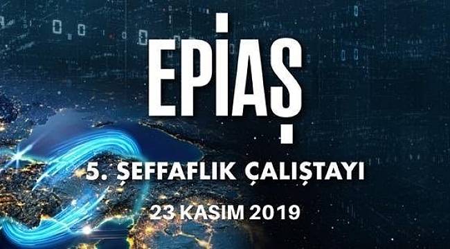 BUGÜN: İstanbul&#039;da yapılacak