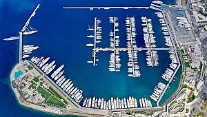 Yüzde 30 indirim yaptı!