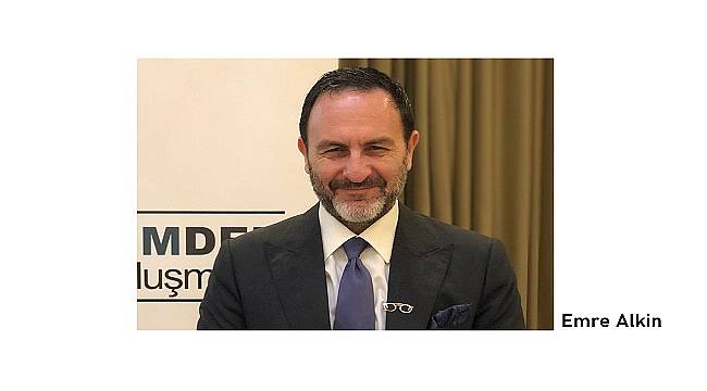 1 OCAK 2020&#039;DE BAŞLIYOR: Enerji Kimlik Belgesi olmayan ev satılamayacak: